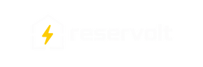 Reservolt - Home