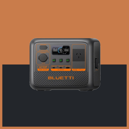 BLUETTI product photo bluetti-final-001.png