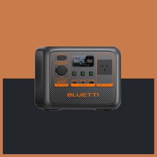 BLUETTI product photo bluetti-final-002.png