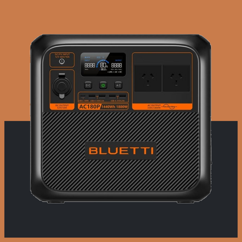BLUETTI product photo bluetti-final-013.png
