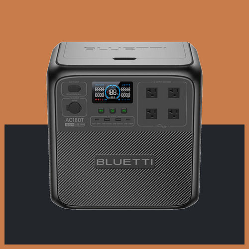 BLUETTI product photo bluetti-final-014.png