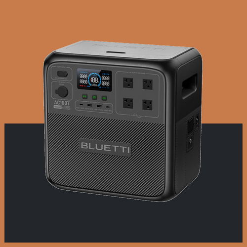 BLUETTI product photo bluetti-final-015.png