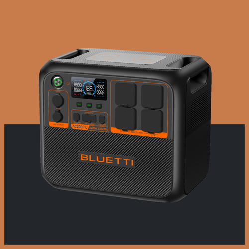 BLUETTI product photo bluetti-final-017.png