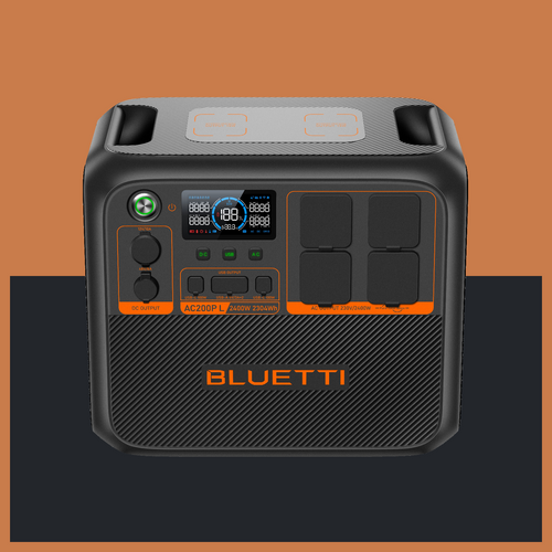 BLUETTI product photo bluetti-final-018.png