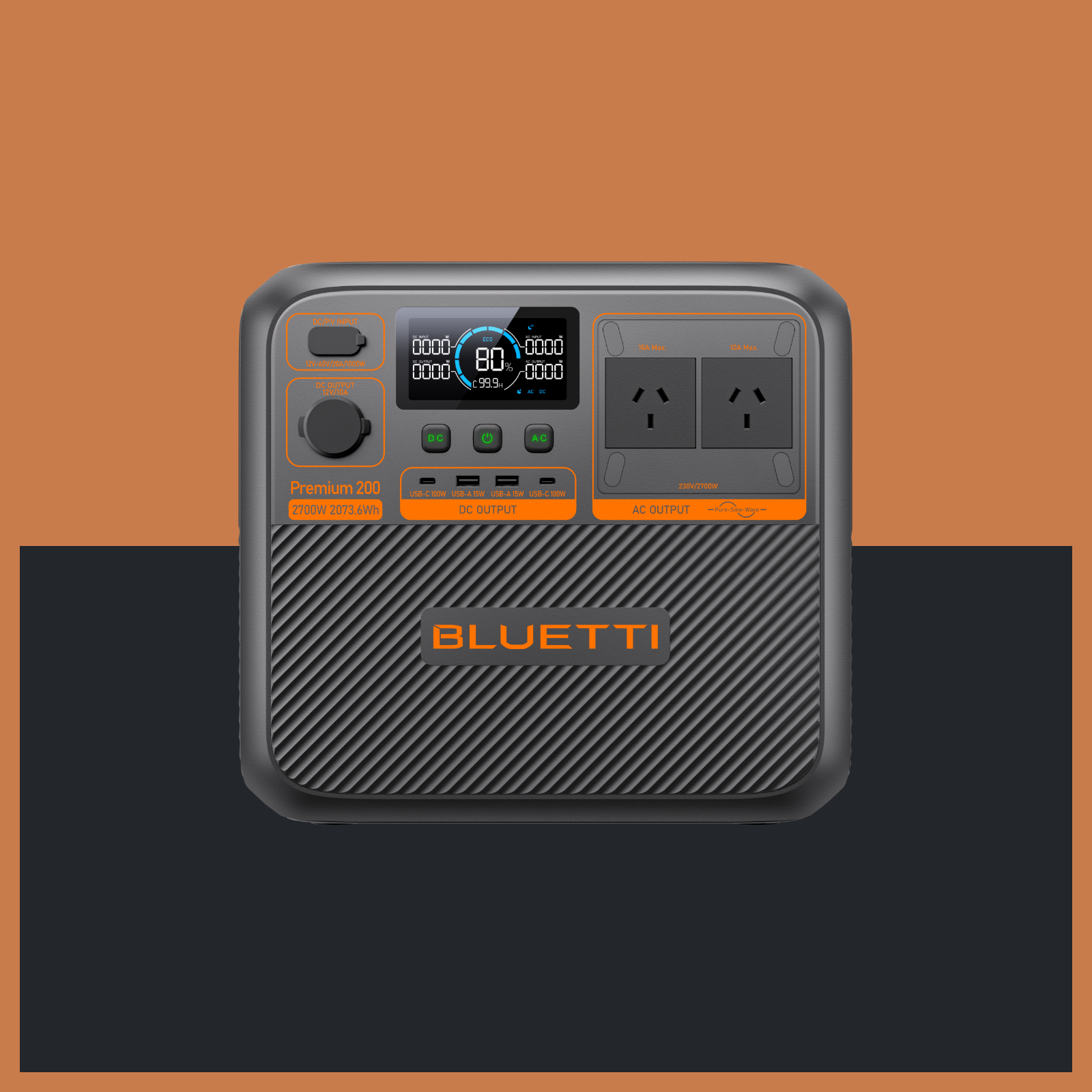 BLUETTI product photo bluetti-final-019.png