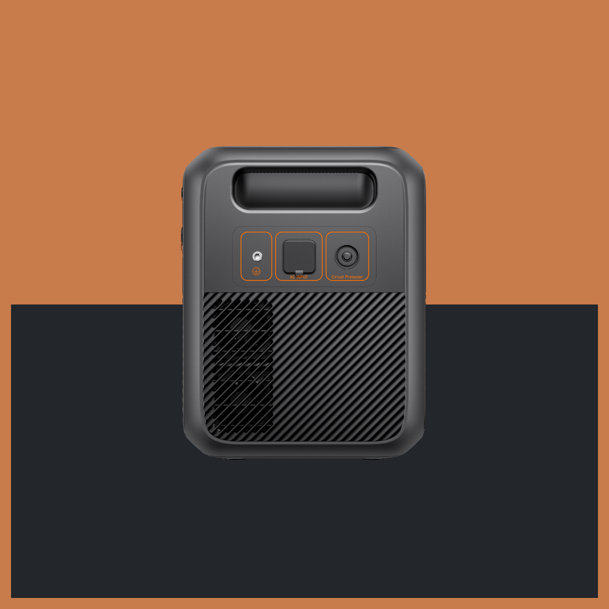BLUETTI product photo bluetti-final-020.png