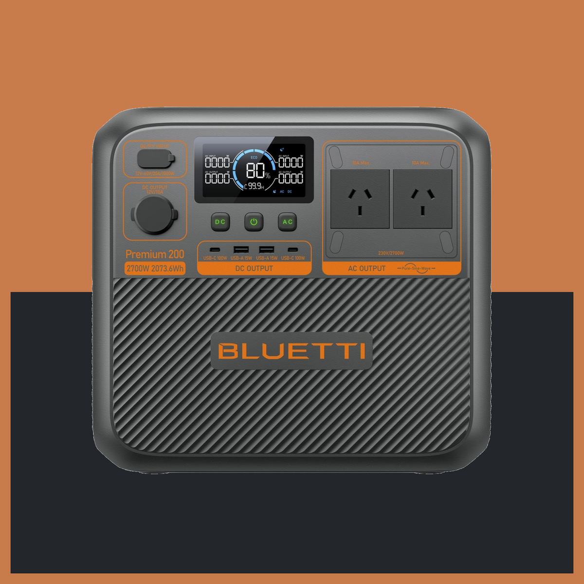 BLUETTI product photo bluetti-final-021.png