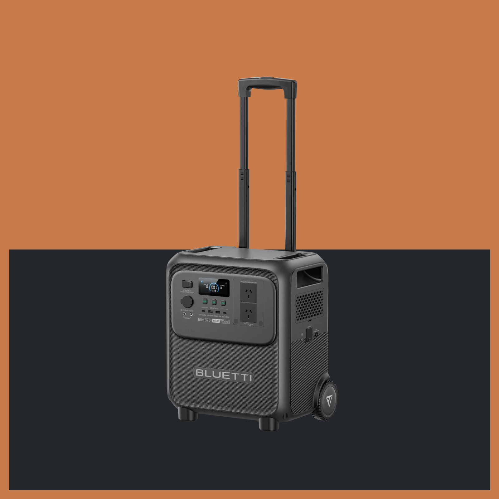 BLUETTI product photo bluetti-final-022.png