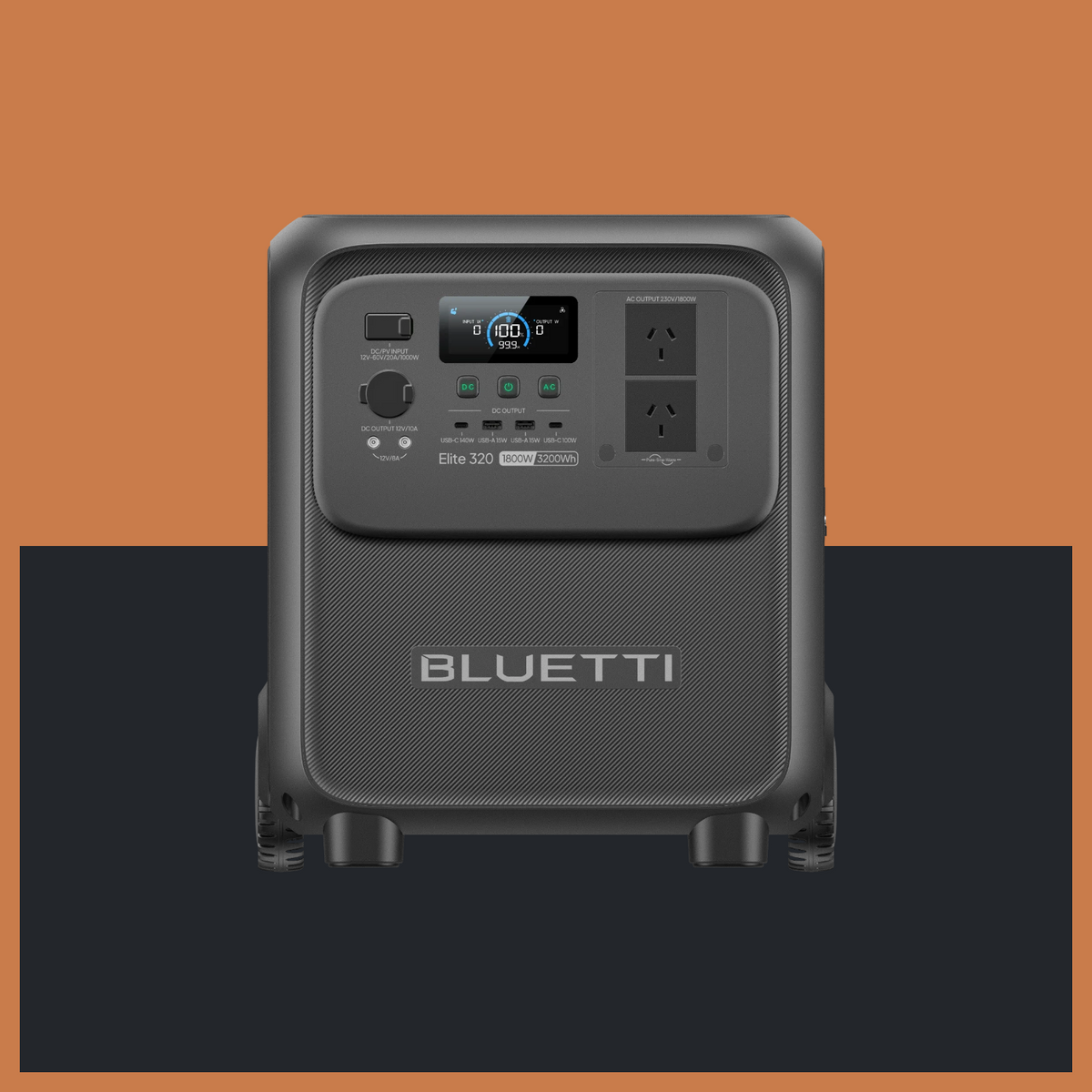 BLUETTI product photo bluetti-final-023.png