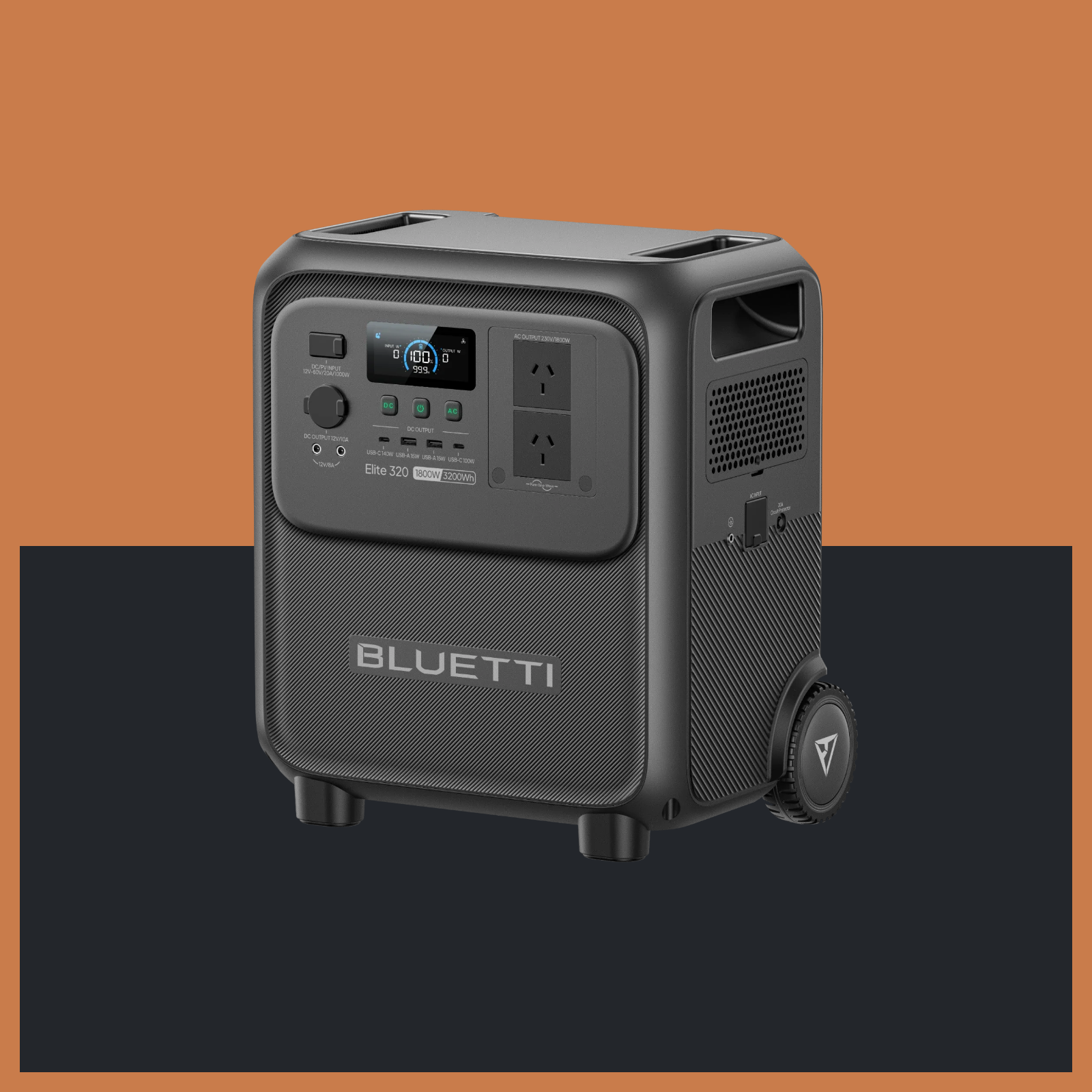 BLUETTI product photo bluetti-final-024.png