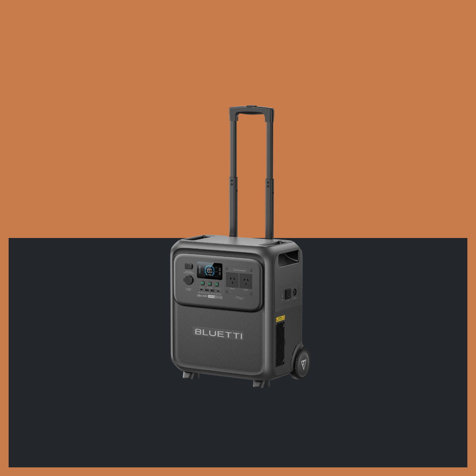 BLUETTI product photo bluetti-final-025.png
