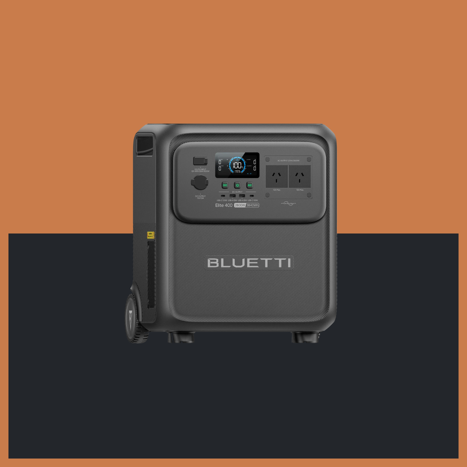 BLUETTI product photo bluetti-final-026.png