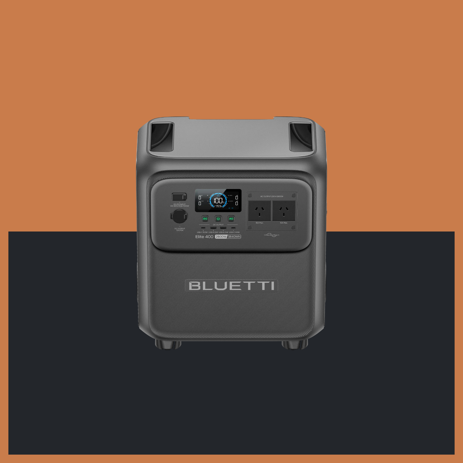 BLUETTI product photo bluetti-final-027.png