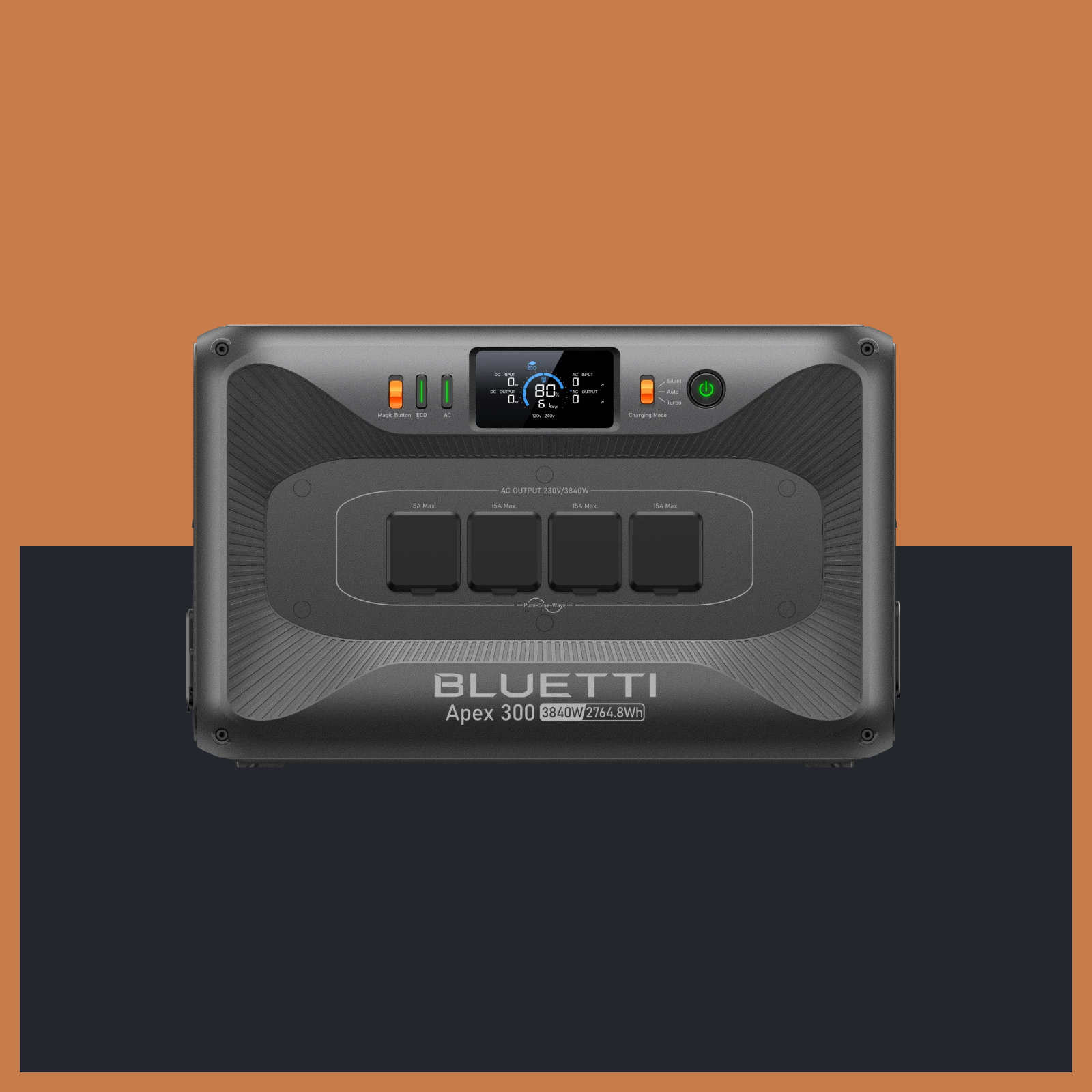 BLUETTI product photo bluetti-final-028.png