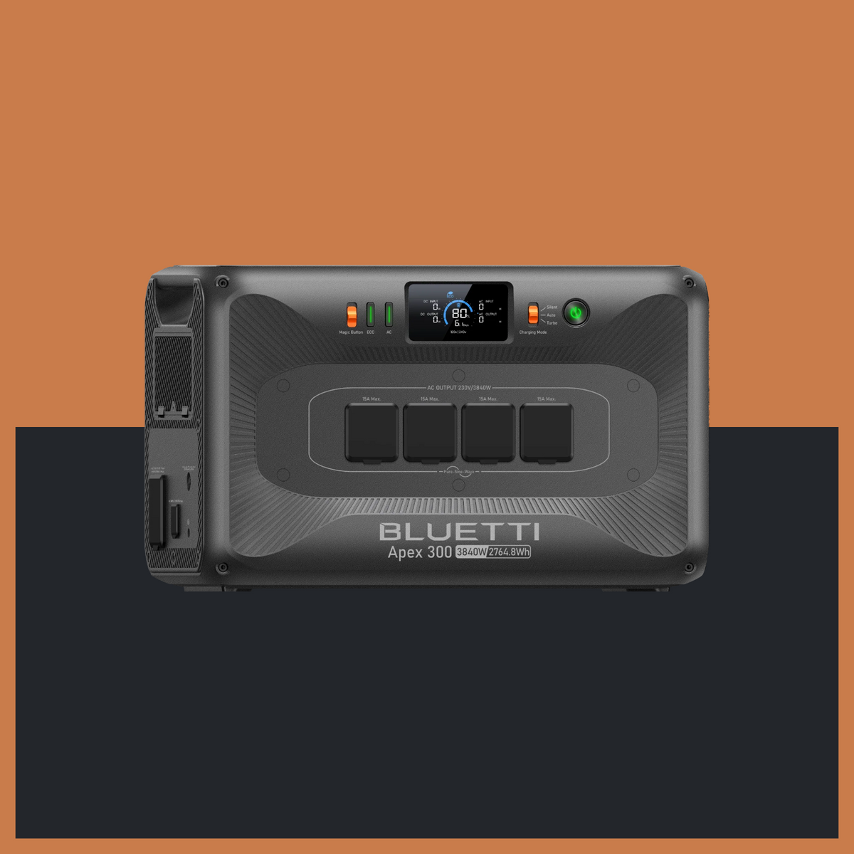 BLUETTI product photo bluetti-final-029.png