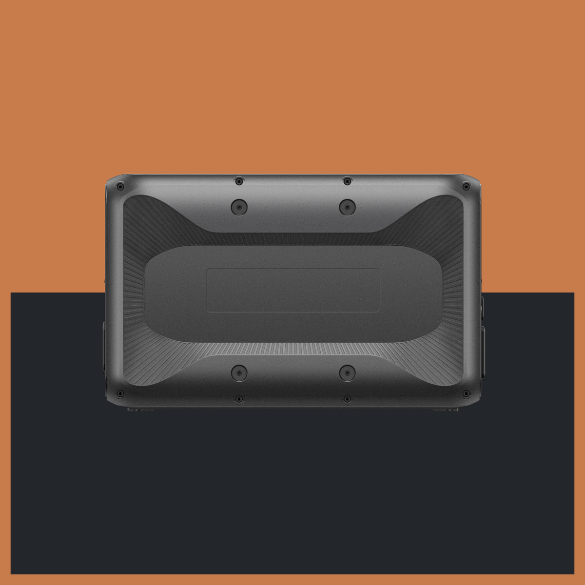 BLUETTI product photo bluetti-final-030.png